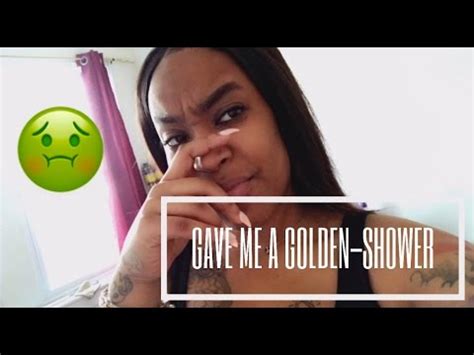 Golden Shower (give) Sex dating Katowice